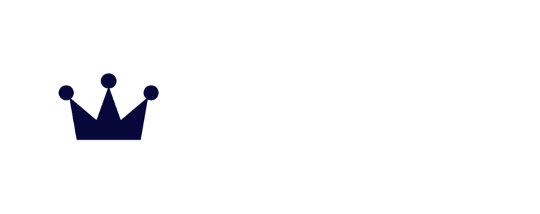 Teckna avtal - Svealands Elbolag AB